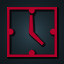 Collected 100 K Time Cubes