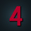 All Four Fours