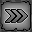 Sergeant