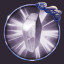 Champion of Light