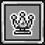 Golden Crown