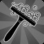 Squeaky Clean