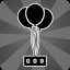 Lead Balloon