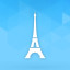 Je Vous Aime