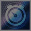 KINETIC TRIGGER