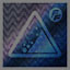 CANYON CHAOS