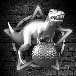 Ace