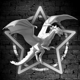 Dragonwatcher I