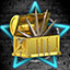 Treasure Hunter