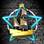 Shipping Magnate II