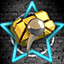 End of the Universe