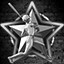 All-Star