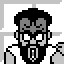 I SHOT THE TEACHER
