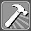 Worker