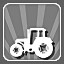 Driver