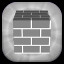 Ton Of Bricks