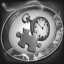Time Stands Still