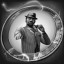 Private Investigator