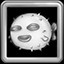 Loot 1 Dazed Pufferfish