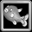 Loot 1 Golden Pigfish