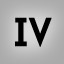 IV