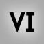 VI