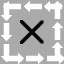 TPS Report