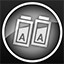Batteries
