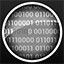 Binary