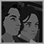 Le Couple