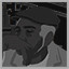 L'Inspecteur
