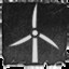 The Wind Tower