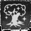 Killer Tree
