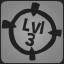Precision Lv3 Skilled