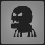 Crab Killer