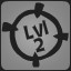 Precision Lvl2 Beginner
