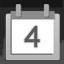 Day4