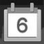 Day 6