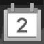 Day 2