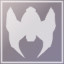 Completionist