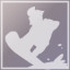 Dexterous Dodger