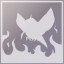 Blazing Bugs