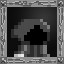 I Am The Mage