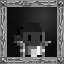 I Am The Paladin
