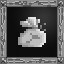 Gem Hoarder