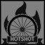 Hotshot