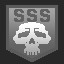 SSS