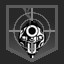 Marksman