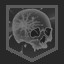Head shot addict
