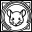 Vermin Mathematics